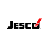 JESCO