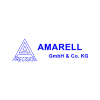 AMARELL