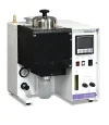 Automated Micro Carbon Residue Tester acr-m3mk2