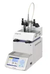 Automated Softening Point Tester asp-6