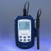 DO Meter (1.5 m cable) SD 315 Oxi (Oxi, Dissolved Oxygen Meter, Set 1)