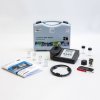 TB211 IR Portable Turbidimeter, ISO (with USB interface)