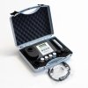 TB211 IR Portable Turbidimeter, ISO (with USB interface)