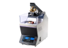 Automated Pensky-Martens Closed Cup Flash Point Tester apm-100