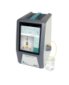 MINIVAP VP/VPL Vision