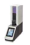 Automatic Pour / Cloud / Freezing Point Tester mpc-6