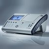 XD Spectrophotometers