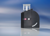 CHECKIT® Comparator