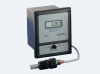 750 Series II Resistivity