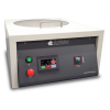 Automatic Heated Oil Test Centrifuge