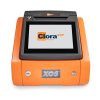 Clora 2XP R