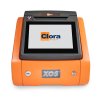 Clora R