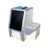 MINISCAN IR Vision