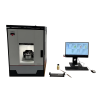 Rock Eval 7 analyser