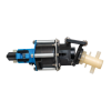 Duplex Pump