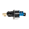 Duplex Pump