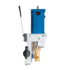 QB Laboratory Pump