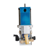 QB Laboratory Pump