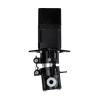 Metering Pump