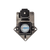 FENYX Variable Dispense Pump