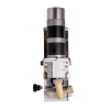 QBLDC Laboratory Pump