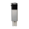 TRYTON Pulseless Flow Nanoliter Dispensing Pump