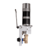 QBLDC Laboratory Pump