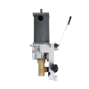 QV Laboratory Pump
