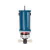 RHB Laboratory Pump