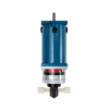 RHB Laboratory Pump
