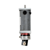 RHV Laboratory Pump