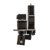 FENYX Variable Dispense Pump