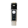 TRYTON Pulseless Flow Nanoliter Dispensing Pump