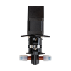Metering Pump