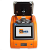 Clora R