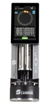 CAV-X