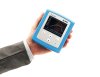 temp-gard pro 12p