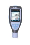 byko-test 9500 Premium+