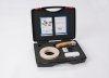Cross-Cut Kit 11, 1-edge 1 mm