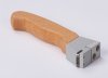 Cross-Cut Kit 11, 1-edge 1 mm