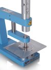 SPI Heavy-Duty Impact Tester