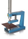 SPI Heavy-Duty Impact Tester