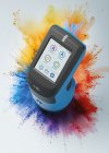 spectro2go 45/0