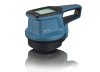 Spectro2profiler