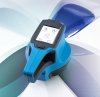 Spectro2profiler