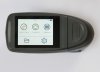 Wave-scan 3 dual