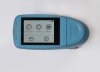 Wave-scan 3