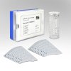 Aqualytic® MINIKIT