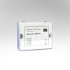 Aqualytic® MINIKIT