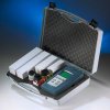 SensoDirect 150 set 1 Multi-Parameter Meter, pH / Con / TDS / Oxi / Temp